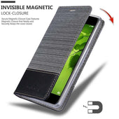 Load image into Gallery viewer, Schwarz / NOVA 2