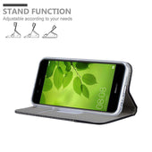 Load image into Gallery viewer, Schwarz / NOVA 2