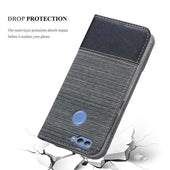 Load image into Gallery viewer, Schwarz / NOVA 2