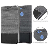 Load image into Gallery viewer, Schwarz / NOVA 2