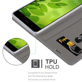 Load image into Gallery viewer, Grau / NOVA 2