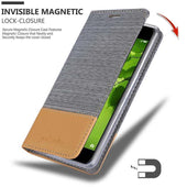 Load image into Gallery viewer, Grau / NOVA 2