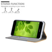 Load image into Gallery viewer, Grau / NOVA 2