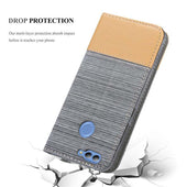 Load image into Gallery viewer, Grau / NOVA 2