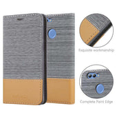 Load image into Gallery viewer, Grau / NOVA 2