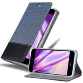 Load image into Gallery viewer, Blau / NOVA 2