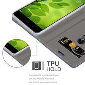 Load image into Gallery viewer, Blau / NOVA 2