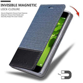 Load image into Gallery viewer, Blau / NOVA 2