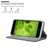 Load image into Gallery viewer, Blau / NOVA 2