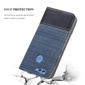 Load image into Gallery viewer, Blau / NOVA 2