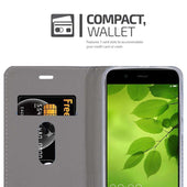 Load image into Gallery viewer, Blau / NOVA 2