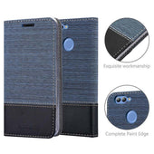 Load image into Gallery viewer, Blau / NOVA 2