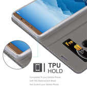 Load image into Gallery viewer, Schwarz / MATE 10 / NOVA 2i