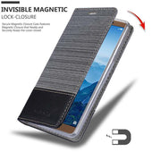 Load image into Gallery viewer, Schwarz / MATE 10 / NOVA 2i