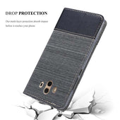 Load image into Gallery viewer, Schwarz / MATE 10 / NOVA 2i