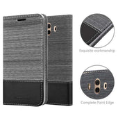 Load image into Gallery viewer, Schwarz / MATE 10 / NOVA 2i