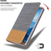 Load image into Gallery viewer, Grau / MATE 10 / NOVA 2i