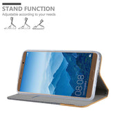 Load image into Gallery viewer, Grau / MATE 10 / NOVA 2i