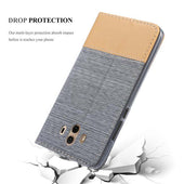 Load image into Gallery viewer, Grau / MATE 10 / NOVA 2i