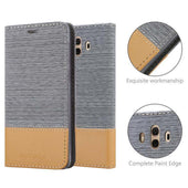 Load image into Gallery viewer, Grau / MATE 10 / NOVA 2i