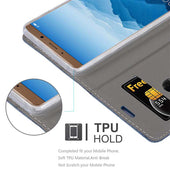 Load image into Gallery viewer, Blau / MATE 10 / NOVA 2i