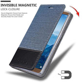 Load image into Gallery viewer, Blau / MATE 10 / NOVA 2i