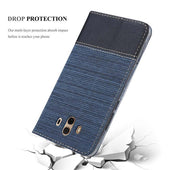 Load image into Gallery viewer, Blau / MATE 10 / NOVA 2i