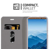 Load image into Gallery viewer, Blau / MATE 10 / NOVA 2i