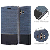 Load image into Gallery viewer, Blau / MATE 10 / NOVA 2i