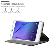 Load image into Gallery viewer, Schwarz / 6A