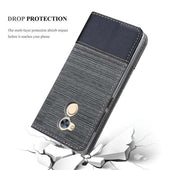 Load image into Gallery viewer, Schwarz / 6A