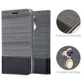 Load image into Gallery viewer, Schwarz / 6A