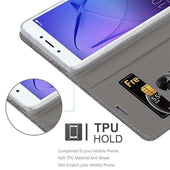 Load image into Gallery viewer, Grau / 6A