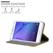 Load image into Gallery viewer, Grau / 6A