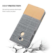 Load image into Gallery viewer, Grau / 6A