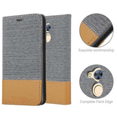 Load image into Gallery viewer, Grau / 6A