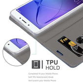 Load image into Gallery viewer, Blau / 6A