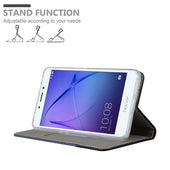 Load image into Gallery viewer, Blau / 6A