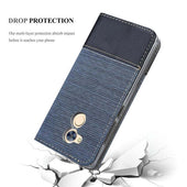 Load image into Gallery viewer, Blau / 6A