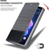Load image into Gallery viewer, Schwarz / U12 PLUS