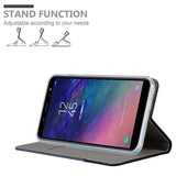 Load image into Gallery viewer, Blau / Galaxy J6 2018