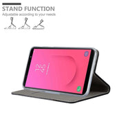 Load image into Gallery viewer, Schwarz / Galaxy J8 2018