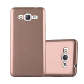 Load image into Gallery viewer, Rosa / Galaxy GRAND PRIME