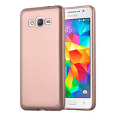 Load image into Gallery viewer, Rosa / Galaxy GRAND PRIME