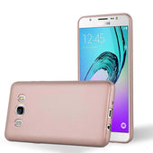 Load image into Gallery viewer, Rosa / Galaxy J5 2016