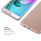 Load image into Gallery viewer, Rosa / Galaxy J5 2016
