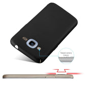 Lade das Bild in den Galerie-Viewer, Schwarz / Galaxy J2 2016