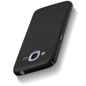 Lade das Bild in den Galerie-Viewer, Schwarz / Galaxy J2 2016