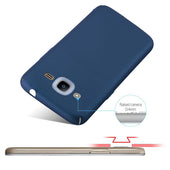 Lade das Bild in den Galerie-Viewer, Blau / Galaxy J2 2016