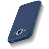 Lade das Bild in den Galerie-Viewer, Blau / Galaxy J2 2016